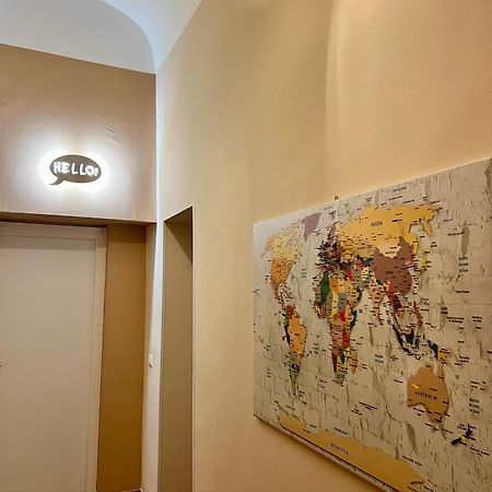 Villa Palazzo Kolombo Aeroporto di Catania Fontana Rossa Esterno foto
